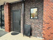 リトリートラボ(RETREAT Lab)/外観