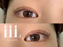 ジョリー(Jolie)/