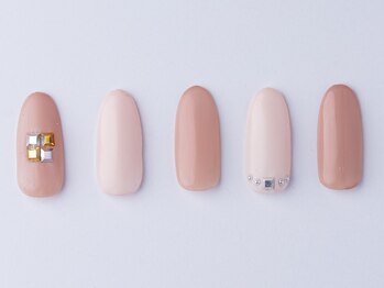 ハンドジェルデザイン29