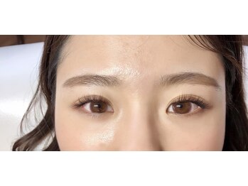 アミアイレ 本町(amiaire)/