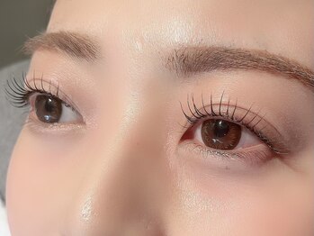 アンネ 梅田 GRACE店(ANNE)/似合わせデザイン♪