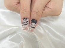 アモーレ(amore)/