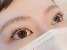 チャーミング 池袋東口店(charming)/