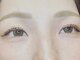 ネイルサロンクエ(QUE)の写真/第一印象は目元で決まる☆お客様に似合う形をご提案◎眉毛を整えて目元美人を目指しましょう♪