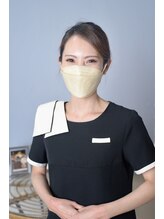 ワイスタイル(Ystyle)&nbsp;はるな 先生