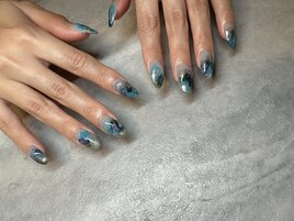 インクネイル☆