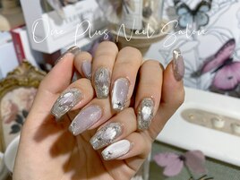 持ち込みデザイン