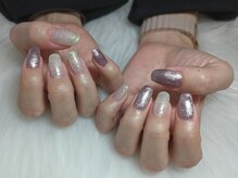 ティアリー(Tiary)/