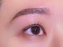 レイラ バイ アヤラ タワーズウエスト(rayla by ayala)/アイブロウ×まつげパーマ