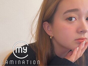 ドルチェ 宇田川店(dolce)/☆マイラミネーション☆