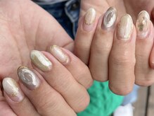 ハレ(80_hare_)/80hareコース