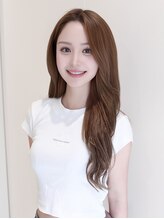 ガレリア アイデザイン KHビル店(GALLARIA Eye design) renju 