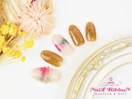 マンスリーデザインコース￥6490