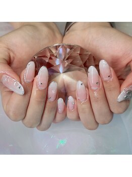 ベイビーブーマー