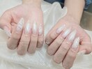 持ち込みデザイン
