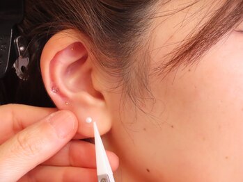 スプレンディダ(Splendida)の写真/再ブーム!?人気芸能人なども取り入れているアクセサリー感覚のお洒落なヘルスケア《お試し価格￥3,300!!》