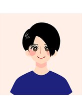 ユニバーサルヒーリング 豊中店 夏伐