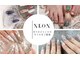 ネイルアンドビューティー ネオン 天神店(Nail&Beauty NEON)の写真