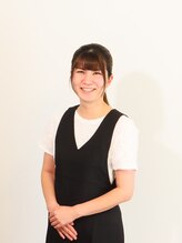 ガーベランド(gerbeland) 大井 舞子