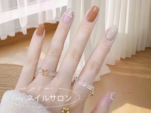 エニー 錦糸町店(Enny)/