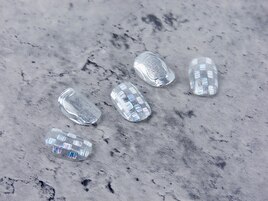 定額simple5