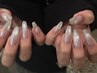 【HAND】ワンカラー¥7,500