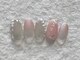 ラテネイル(Latte Nail)の写真
