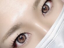 リフラ チャヤ(Li-Fra CHAYA)/次世代LEDマツエク