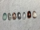 定額アート