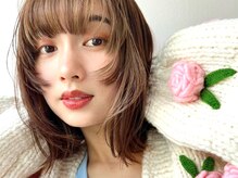 フィオブロウ 大阪西梅田北新地店(fiio brow)/fiiobrow#大阪西梅田北新地