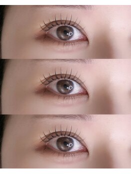 ブレア 射水小杉店(BLEA)/*パリジェンヌラッシュリフト*