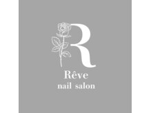 Reve