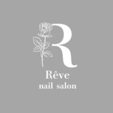レーヴ(Reve)