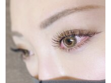 ユニ ラッシュ(Uni.Lash)/LEDフラットラッシュつけ放題♪