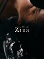 ジーナ 銀座(Zina) reina 
