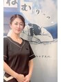 ねむりっつ 摂津本山 神戸岡本店 kasiwabara