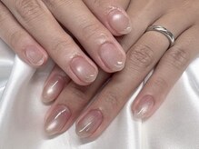 サラ 千種吹上店(Sara)/マグネットワンカラー