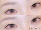 ブロウタス 吉祥寺店(BROW+)の写真