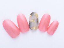 ダッシングディバ 船橋東武店(DASHING DIVA)/【ご新規様】べっ甲￥6160