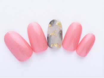 【ご新規様】べっ甲¥6160