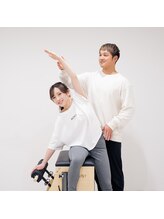 デップ 宮崎店(DEP)/