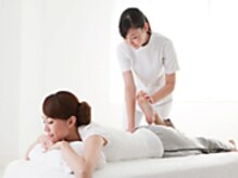 リフレッシュ 札幌ル・トロワ店