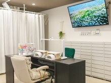 エイジェム ネイルスタジオ(Agem)