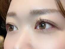 リアリ 市川(LIALI)/長持ち◎デザインキープラッシュ