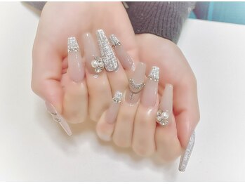 お持ちの画像から