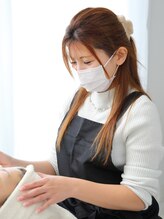 フェムケア・よもぎ蒸し・毛穴洗浄　【Ｂｒｉｌｌｉａ Ｍｏｉ】【12/3 OPEN（予定）】 水沢 