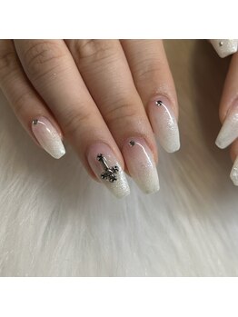 リノリー 仙台店(rinory)/ベイビーブーマー