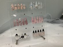 定額デザイン♪