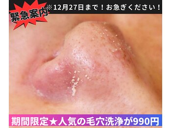 グルステ 新宿店