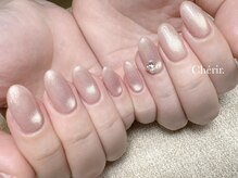 マグネットワンカラー＊パーツご追加[辻堂/茅ヶ崎/パラジェル]